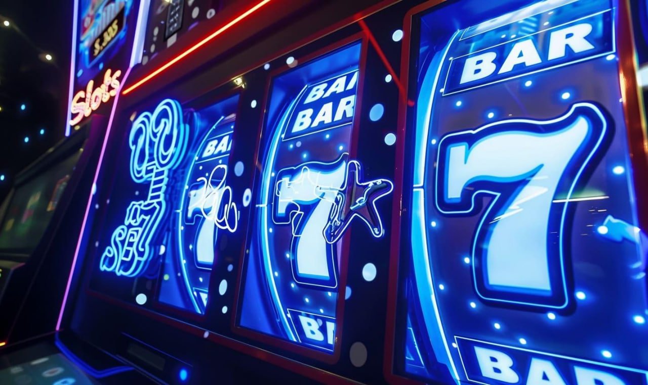 Fitur bonus dan putaran gratis Fitur bonus dan putaran gratis dalam Bigger Bass Bonanza