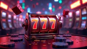 Detail fitur bonus Mahjong Ways dengan pengganda simbol