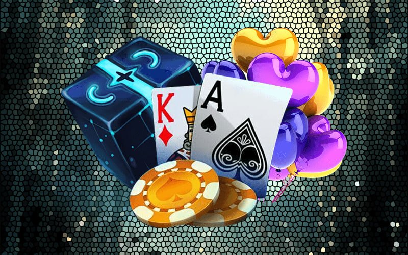 Sistem kemenangan ways dalam Mahjong Ways