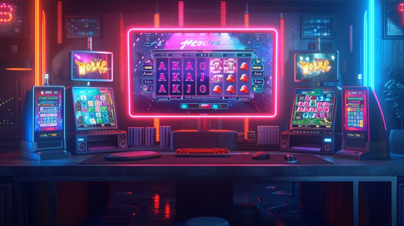 permatawin featured game showcase