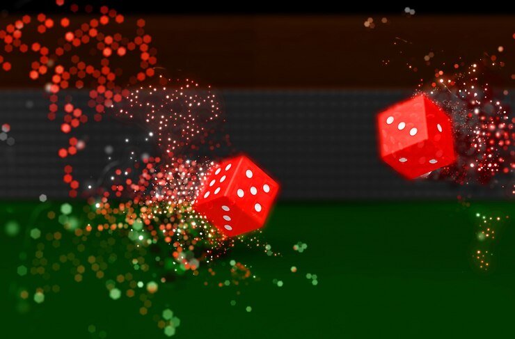 Video panduan mengikuti Thomas Cup di permatawin