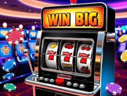 Video tutorial pasar togel permatawin